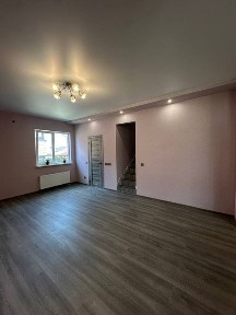 Київська область, Шевченкове