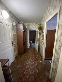 Одеська область, Одеса, Пересипський