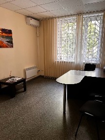 Днепр, Пушкина просп., 15Г