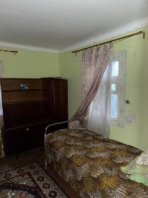 Тернопільська область, Кременець
