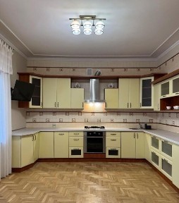 Рівненська область, Рівне