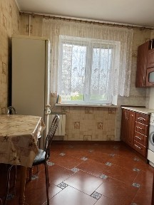 Київська область, Київ, Подільський