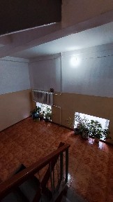 Продаж 1-кімнатної квартири 48 м², Генерала Вишневського пров., 13