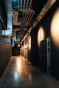 Київська область, Київ, Подільський