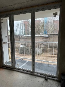 Квартира Білогородка ЖК Білий шоколад.