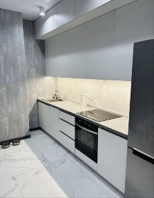 Супер цена‼️3к. кв. 67 квм‼️ЖК Кристалл‼️Дом Бизнес класса‼️Новострой