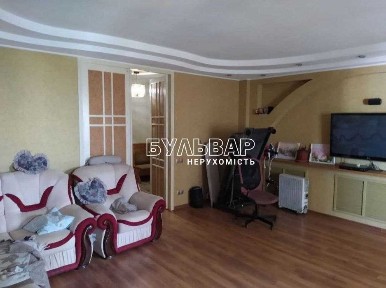 Харківська область, Харків, Шевченківський