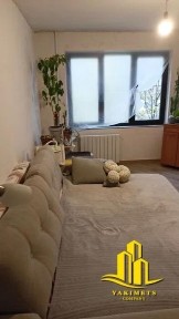 Львівська область, Львів, Залізничний