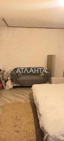 Квартира від власника Львів Франківський район