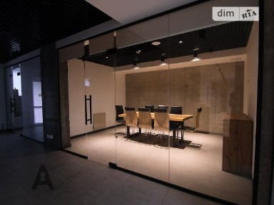 Володимира Янева вулиця, мікрорайон Вулька, район Франківський, Львів, вул. Володимира Янева 27, приміщень -, поверх - 1 • ID 33891386