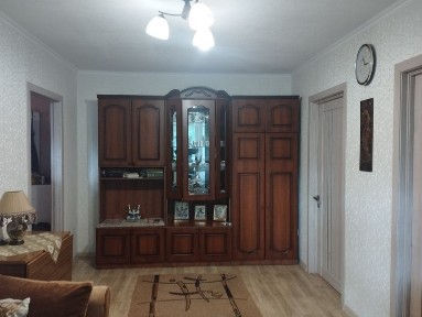 Дніпропетровська область, Іларіонове