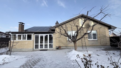 Сумська область, Суми