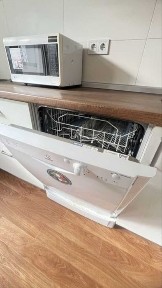 Київська область, Київ, Дарницький