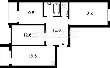 Київська область, Київ, Солом'янський