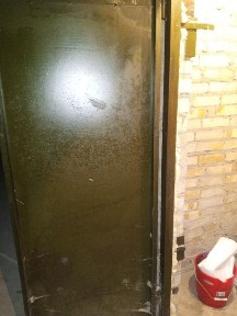 Київська область, Київ, Дніпровський