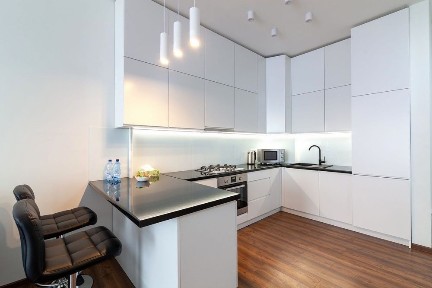 Львівська область, Львів, Галицький