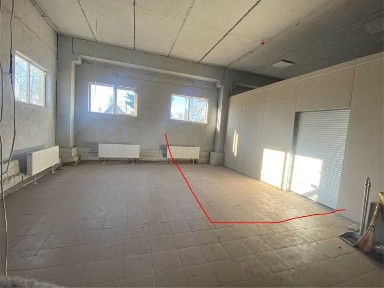 Чернігівська область, Козелець