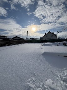 Продаж будинку Станишівка