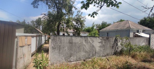 Дніпропетровська область, Дніпро, Амур-Нижньодніпровський