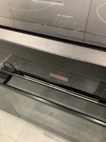 3-кімн. квартира, з ремонтом і технікою