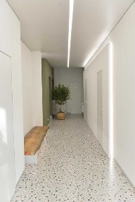 Житомирська область, Житомир, Житній ринок