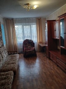 Сдам 3х комн 63 м2 Вена