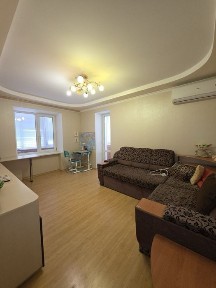 Черкаська область, Сміла