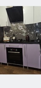 2-кім. квартира Нєвського Пастерівська**