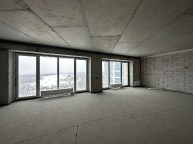 Продам 3к 92м в ЖК БАРТОЛОМЭО