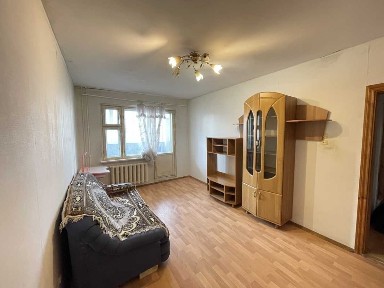 Аренда 2-комнатной квартиры 60 м², Сосницкая ул., 19