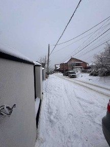 Чернівецька область, Чернівці