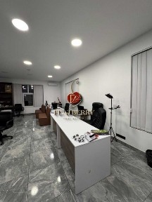 БЕЗ% Аренда помещения, ул. Завальная, Дарницький р-н, метро Осокорки