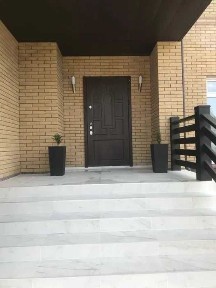 Продам ЭКСКЛЮЗИВНЫЙ дом ! Родичи! 2021 года! 222 м2. 18 соток