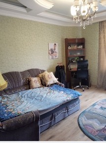 Харківська область, Харків, Київський