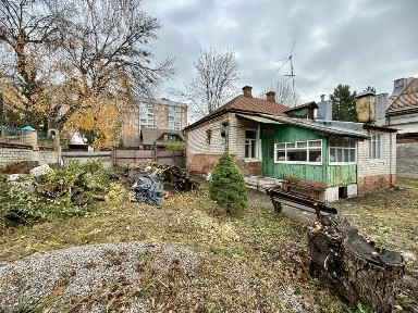 Продам будинок Шатилівка, Харків