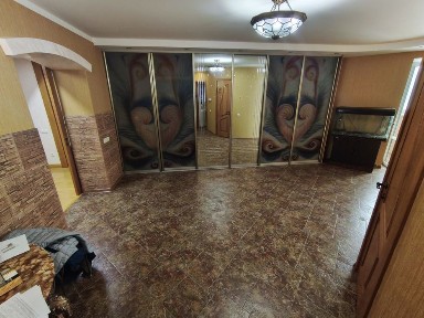 Черкаська область, Черкаси