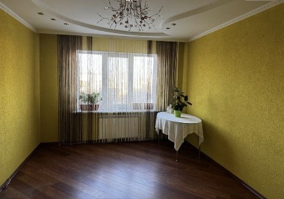 Київська область, Бориспіль