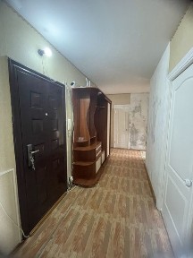 Київська область, Тарасівка