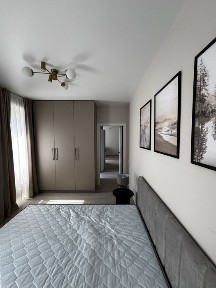 ТЕРМІНОВИЙ ПРОДАЖ! ЖК City Lake Білогородка
