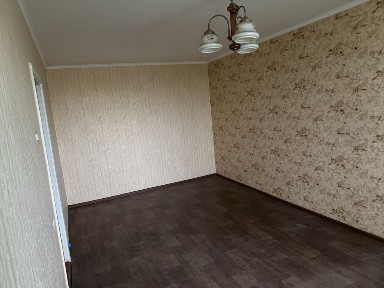 Миколаївська область, Миколаїв, Iнгульський