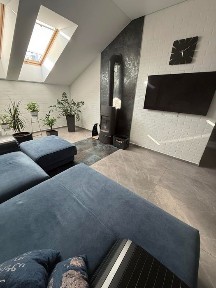 Львівська область, Підрясне