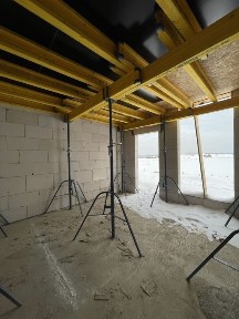 Київська область, Білогородка