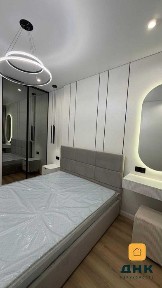 Одеська область, Одеса, Приморський