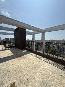 Одеська область, Одеса, Приморський