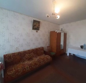 Одеська область, Південне