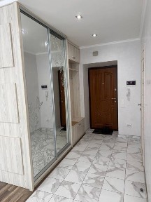 Здам в оренду однокімнатну квартиру на Слов'янці. Заболотного. ЖК Словʼянський. Ляля Ратушна. Келецька. Вишенька