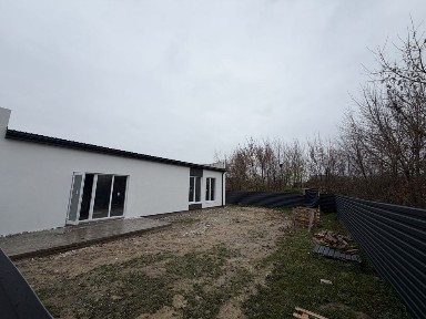 120500 Продам дом Крюковщина Рядом гатное Чабаны