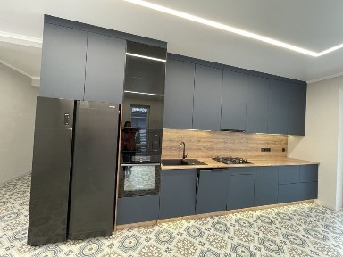 Будинок з дизайн. ремонтом! Лісова Буча! 5 соток двір! Газ! Без комісії!
