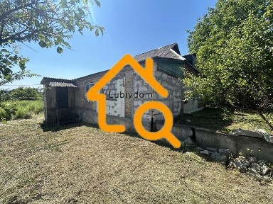 СУПЕР! Продаж 3к Будинку на 16 сотка центр Теремки, Вита-почтовая