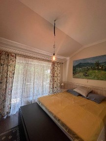 Продам коттедж в ЖК Белый Цветок seg-03